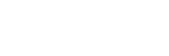 Sojourn