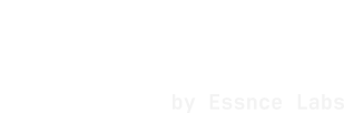 Essnce Labs